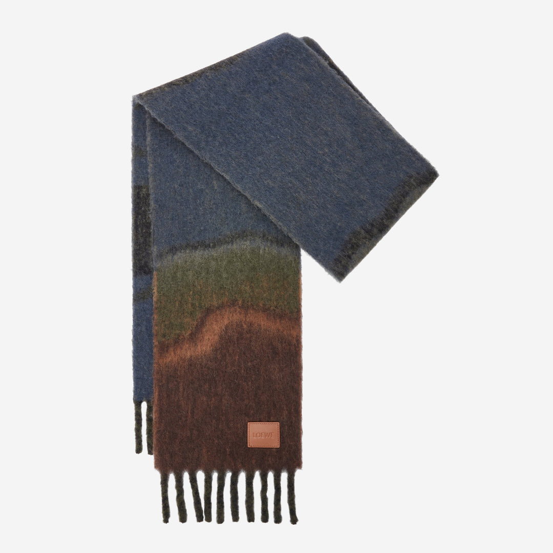 LoeweMultiScarf1_63d56866-a3d8