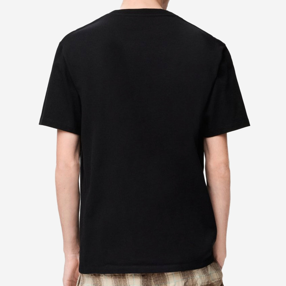Loewe Relaxed Fit Pocket T-Shirt – ZAP