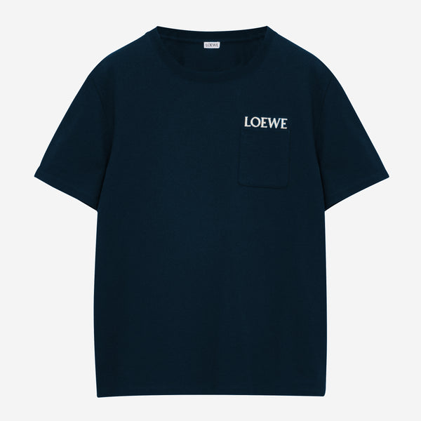 LoewePocketNT1_grande.jpg?v=
