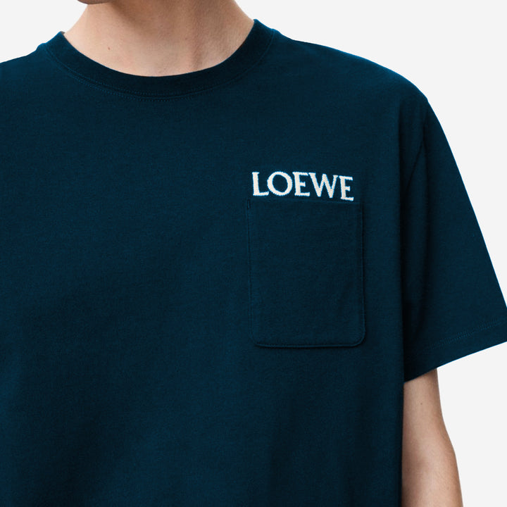 LoewePocketNT3_720x.jpg?v=