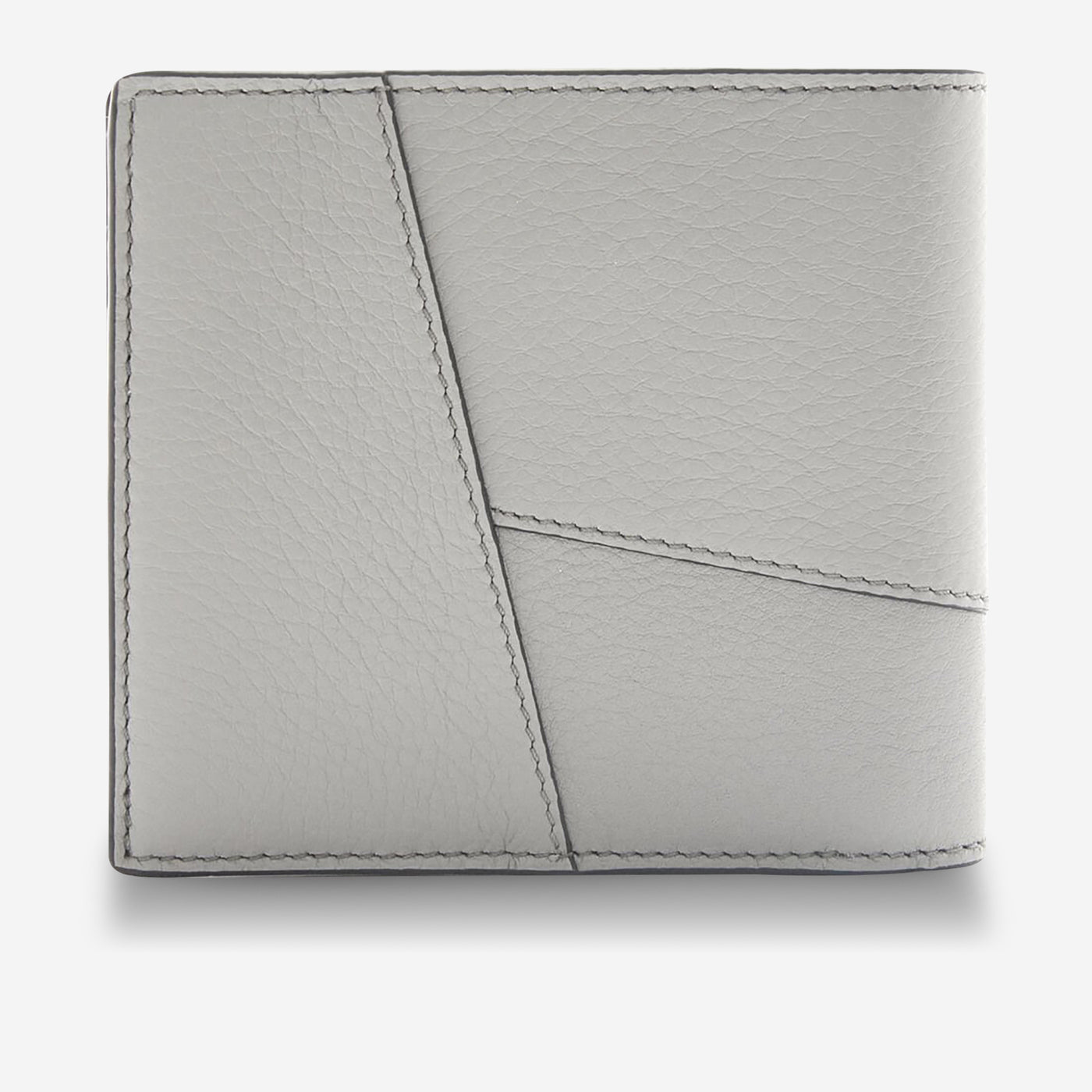 Loewe Puzzle Bifold Wallet