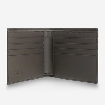 Loewe Puzzle Edge Bifold Wallet