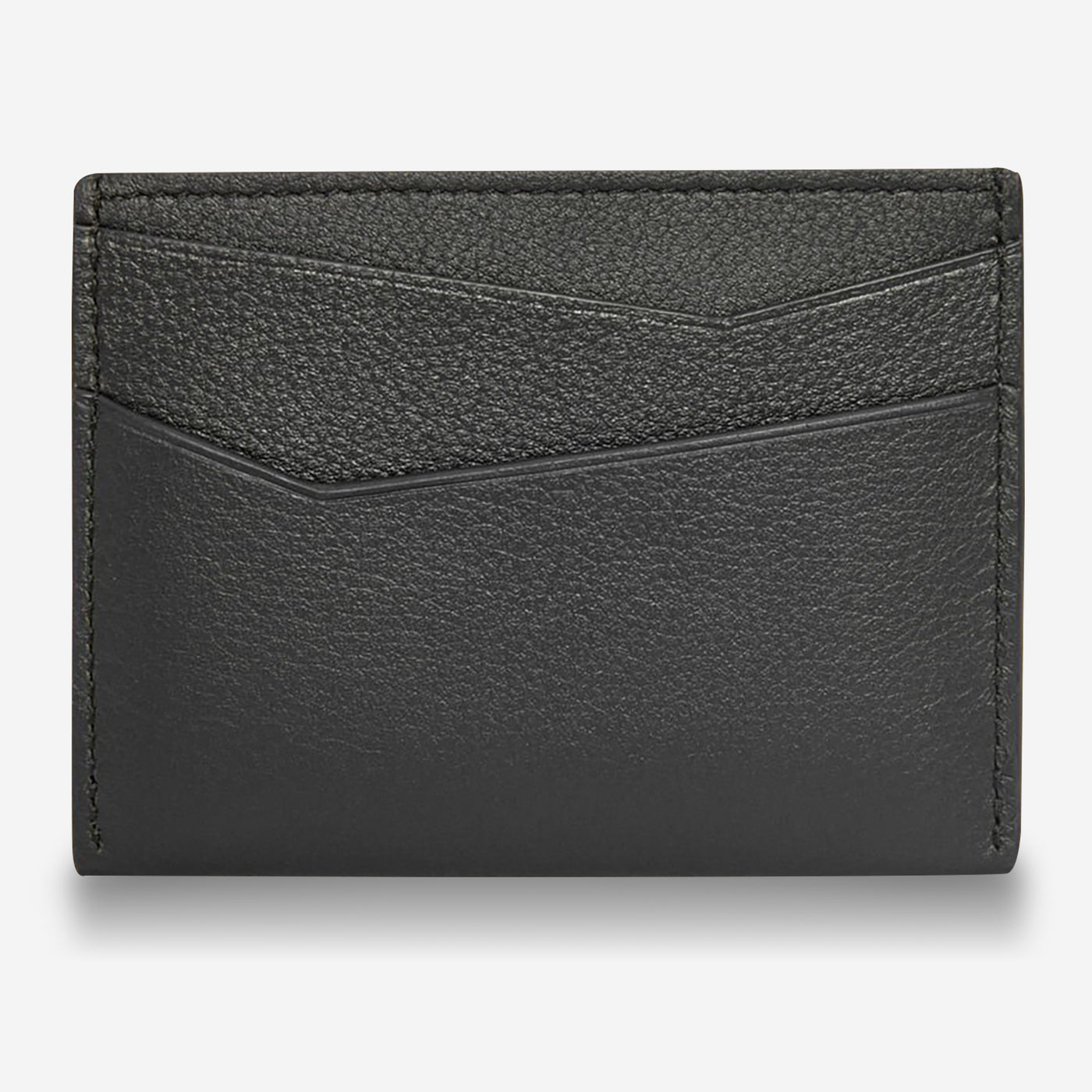 Loewe Puzzle Plain Card Holder