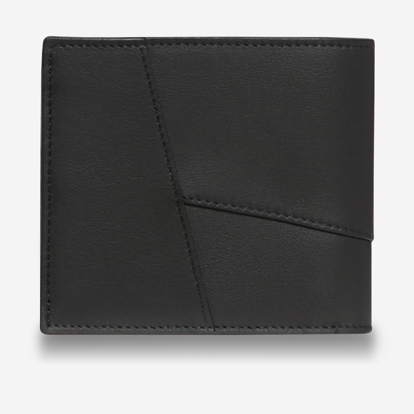 Loewe Puzzle Edge Bifold Calfskin Wallet