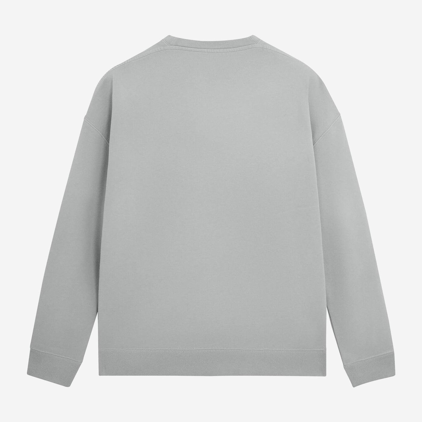 Loewe Anagram Cotton Sweatshirt