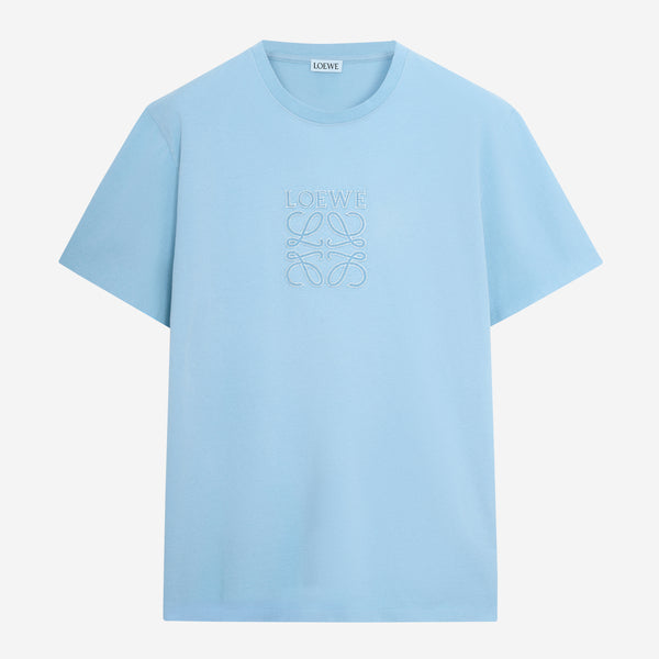 LoeweRelaxedBlueT1_grande.jpg?