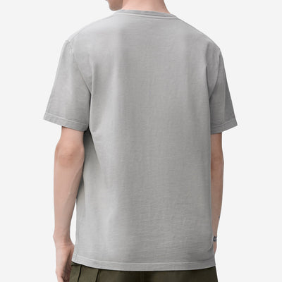 Loewe Lightweight Cotton Anagram T-Shirt