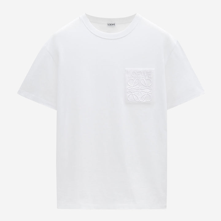 LoeweRelaxedWhiteT1_720x.jpg?v