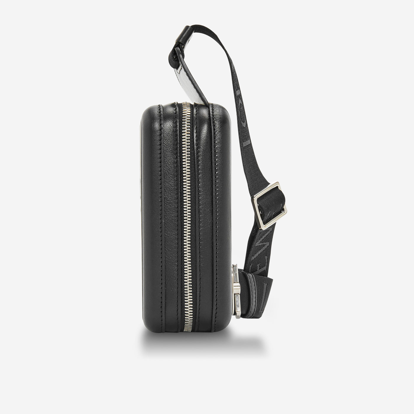 Loewe Molded Sling Bag