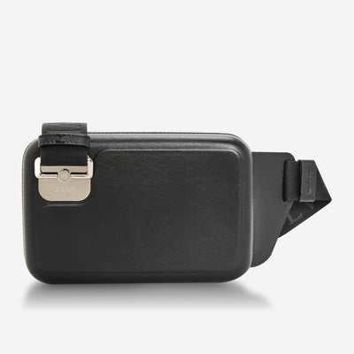 Loewe Molded Sling Bag