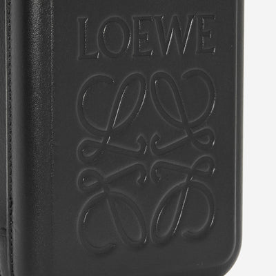 Loewe Molded Sling Bag