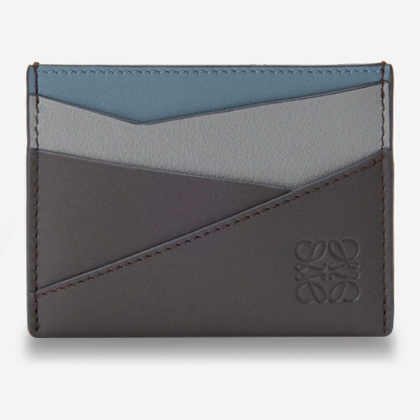Loewe Puzzle Cardholder