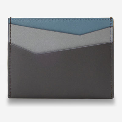 Loewe Puzzle Cardholder