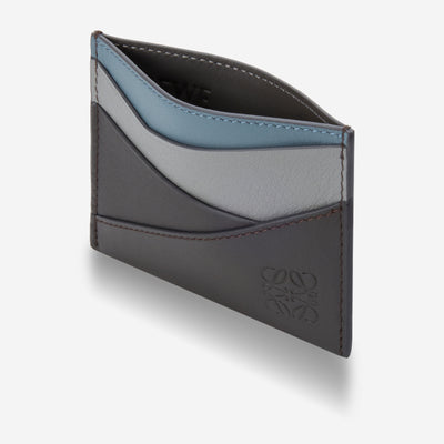 Loewe Puzzle Cardholder