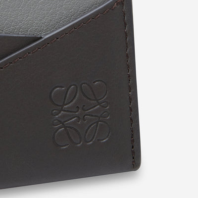 Loewe Puzzle Cardholder