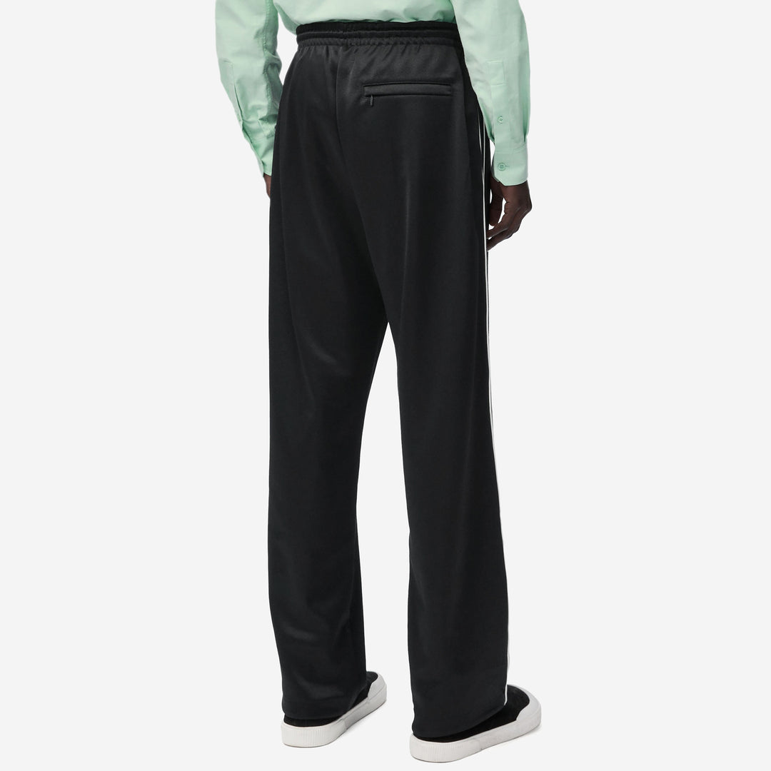 Loewe Technical Jersey Track Pants – ZAP