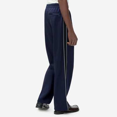 Loewe Technical Jersey Tracksuit Trousers
