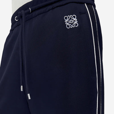 Loewe Technical Jersey Tracksuit Trousers