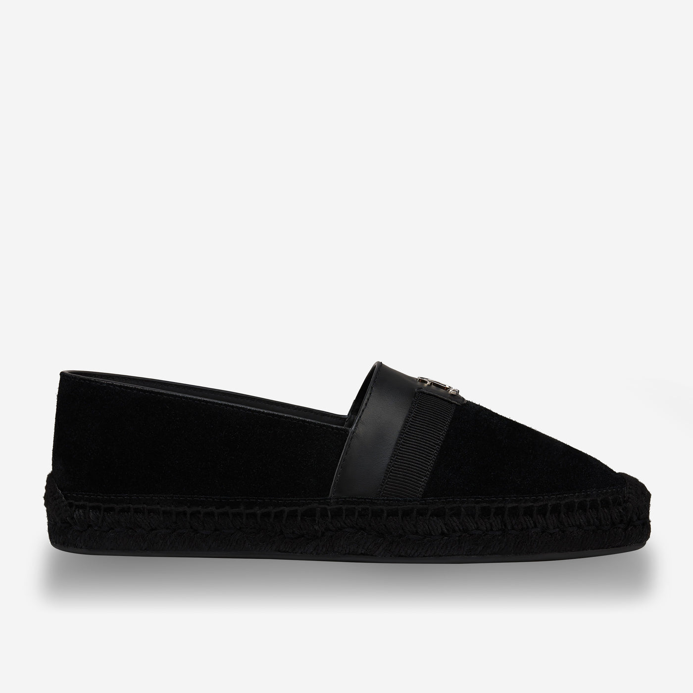Christian Louboutin Alfarica Espadrilles