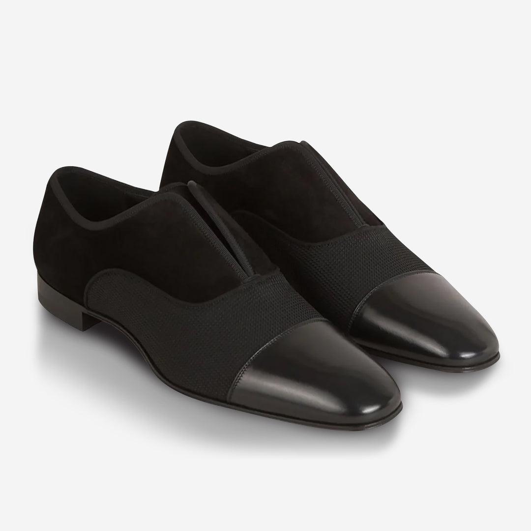 Christian Louboutin Alpha Male Shoes ZAP