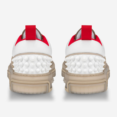 Christian Louboutin Astroloubi Sneaker