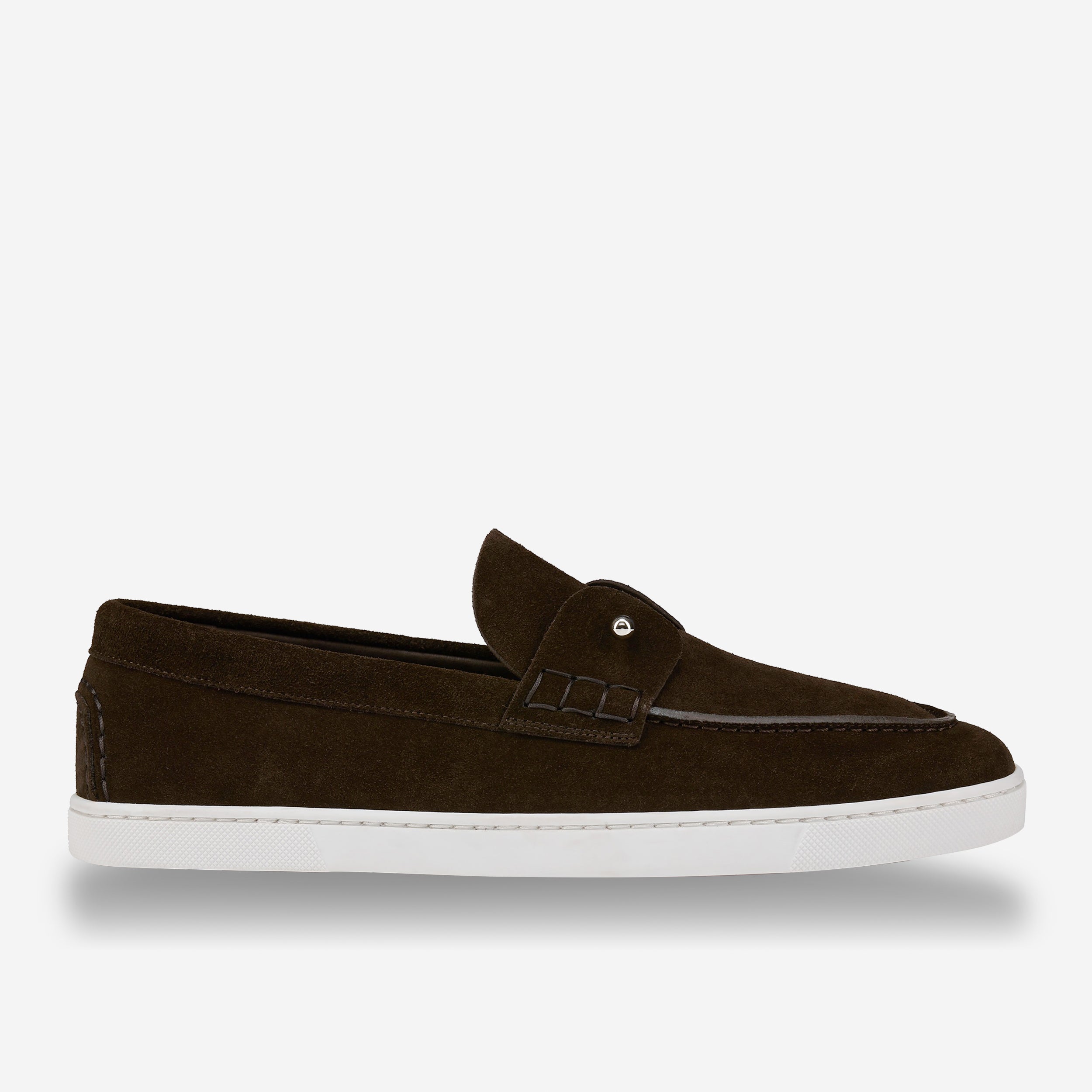 Christian Louboutin Chambeliboat Shoe