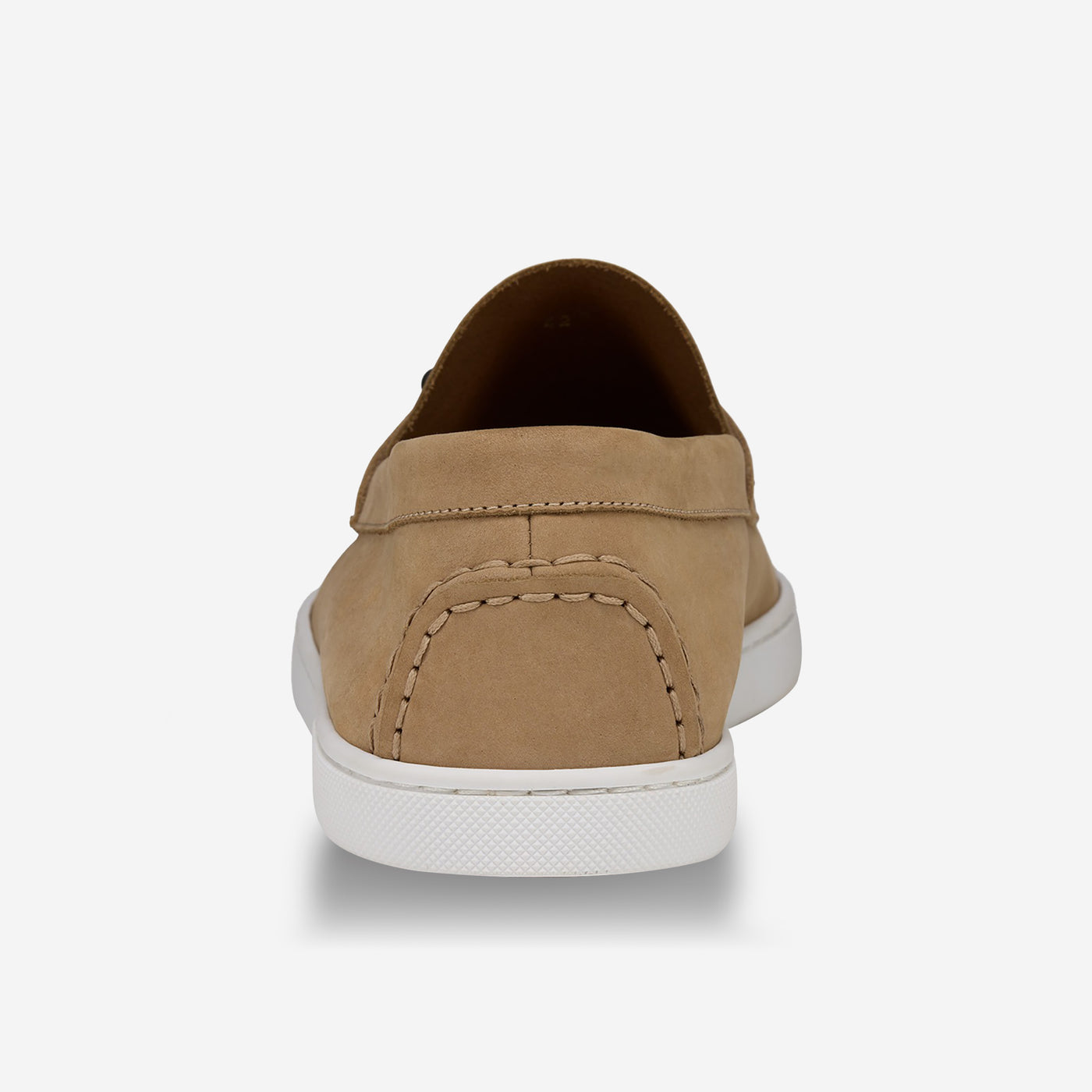 Christian Louboutin Chambeliboat Shoe