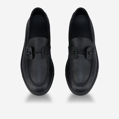Christian Louboutin Chambeliboat Boat Shoe