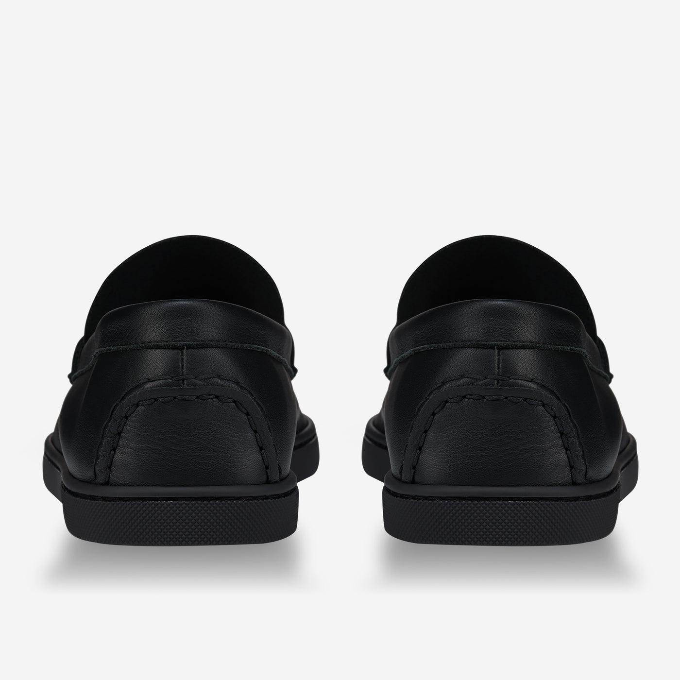 Christian Louboutin Chambeliboat Boat Shoe