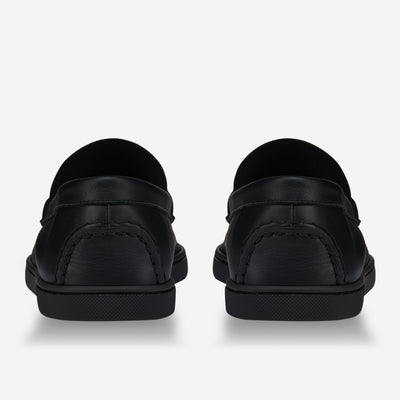 Christian Louboutin Chambeliboat Boat Shoe
