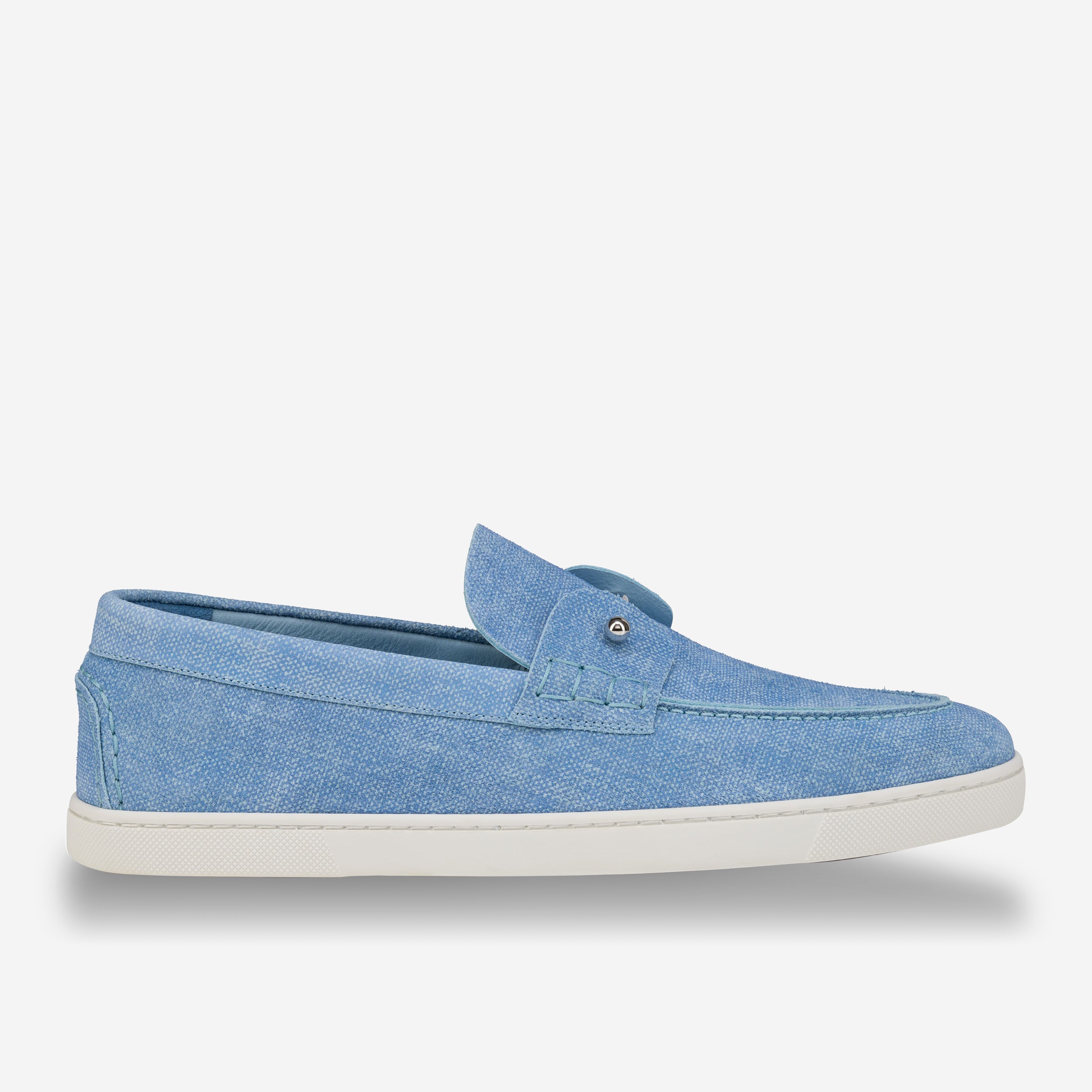 Christian Louboutin Chambeliboat Shoe