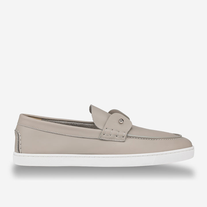 関税送料込★ChristianLouboutin Chambeliss サンダル Chambeliss Sandal - サンダル - カーフレザー - ブラック