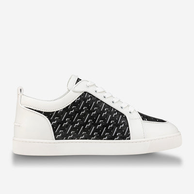 Christian Louboutin Rantulow Techno Sneakers