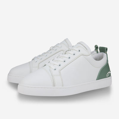 Christian Louboutin Fun Louis Junior Sneakers
