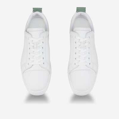 Christian Louboutin Fun Louis Junior Sneakers