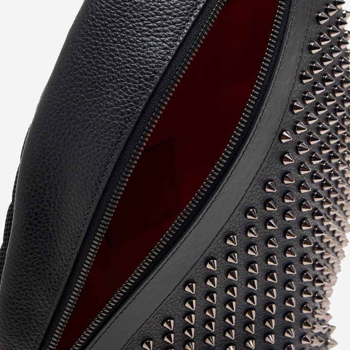 Louboutin sling bag shop