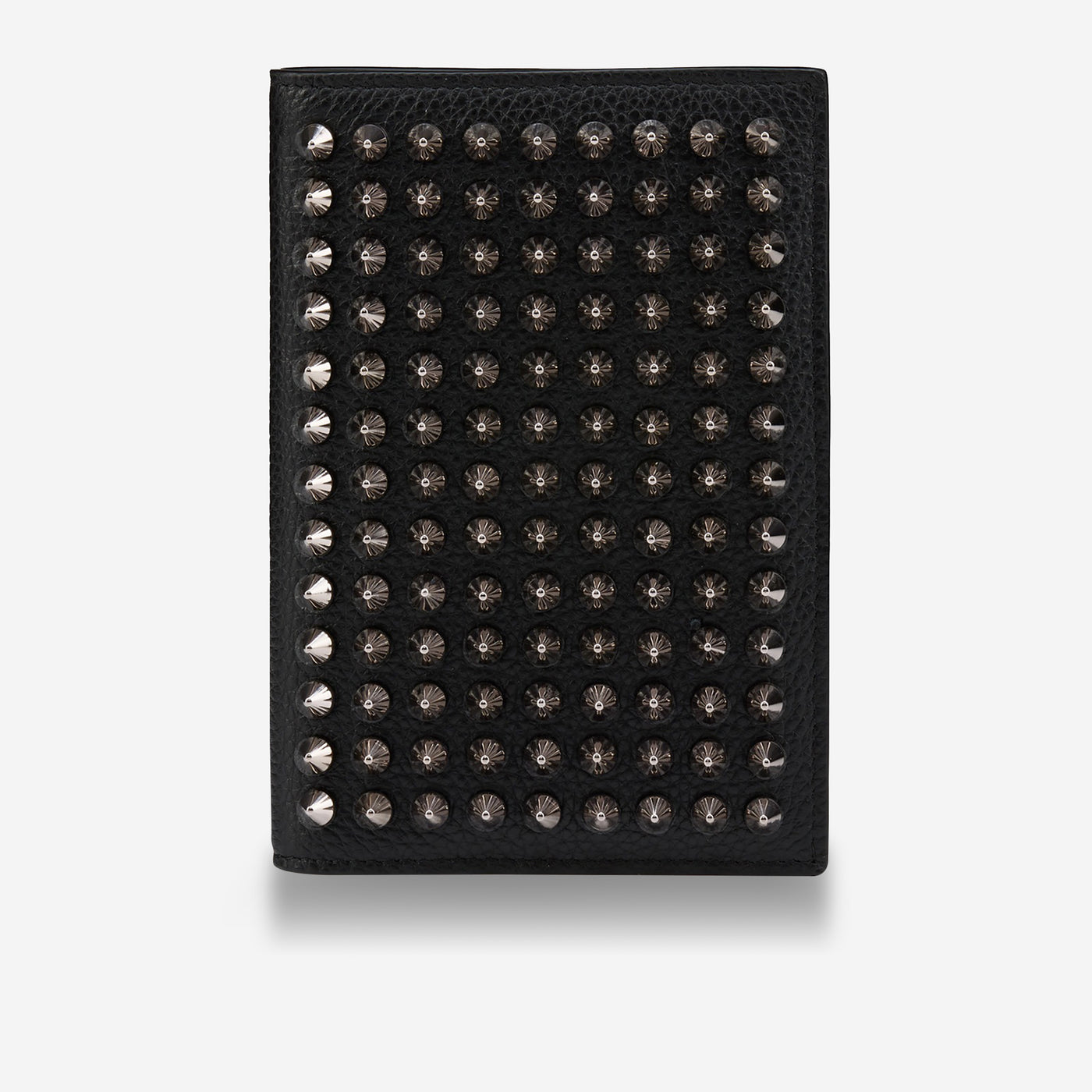 Christian Louboutin Funky Passport Holder