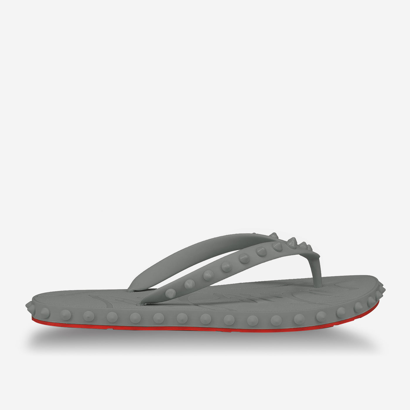 Christian Louboutin Super Loubi Flip