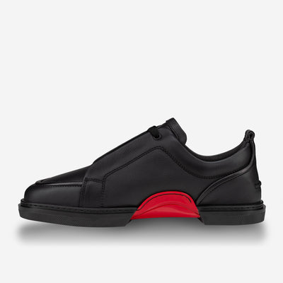 Christian Louboutin Jimmy Sneakers