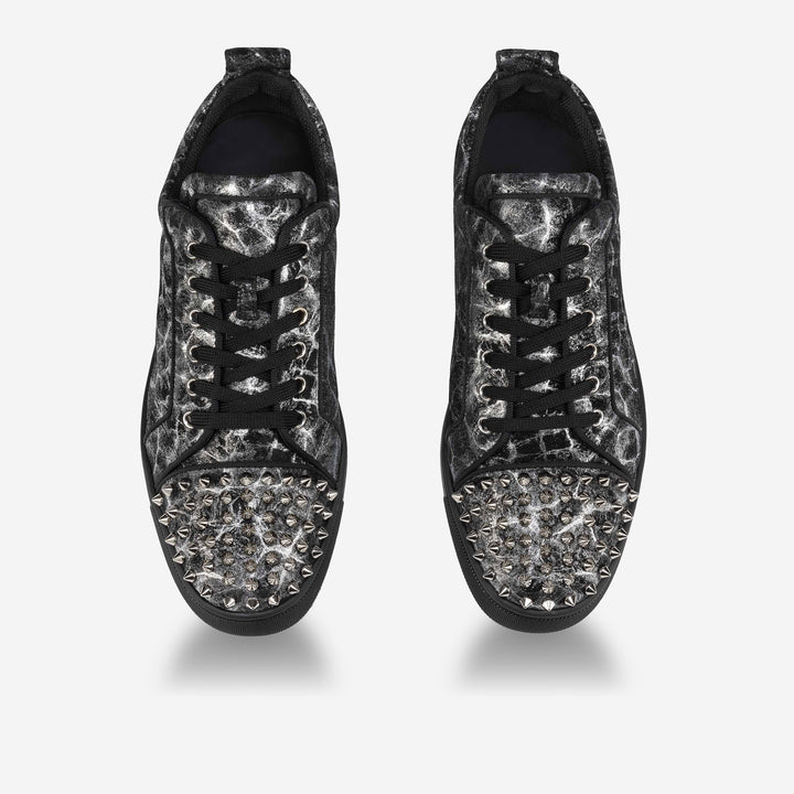 LoubJuniorSpikBW3_720x.jpg?v=