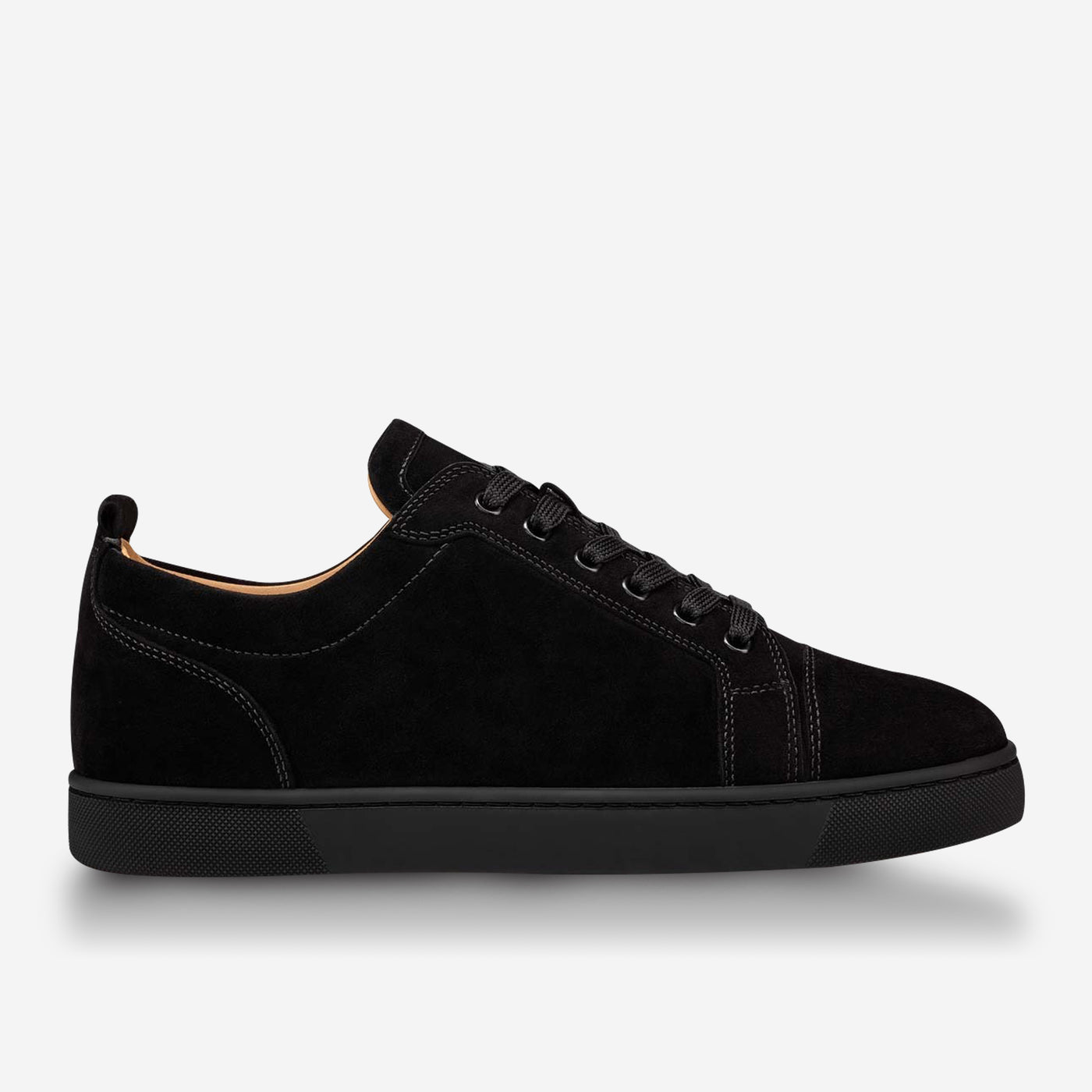 Christian Louboutin Louis Junior Sneaker