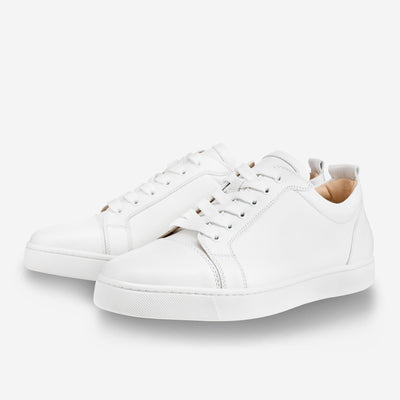 Christian Louboutin Louis Junior Sneakers