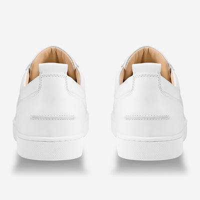 Christian Louboutin Louis Junior Sneakers
