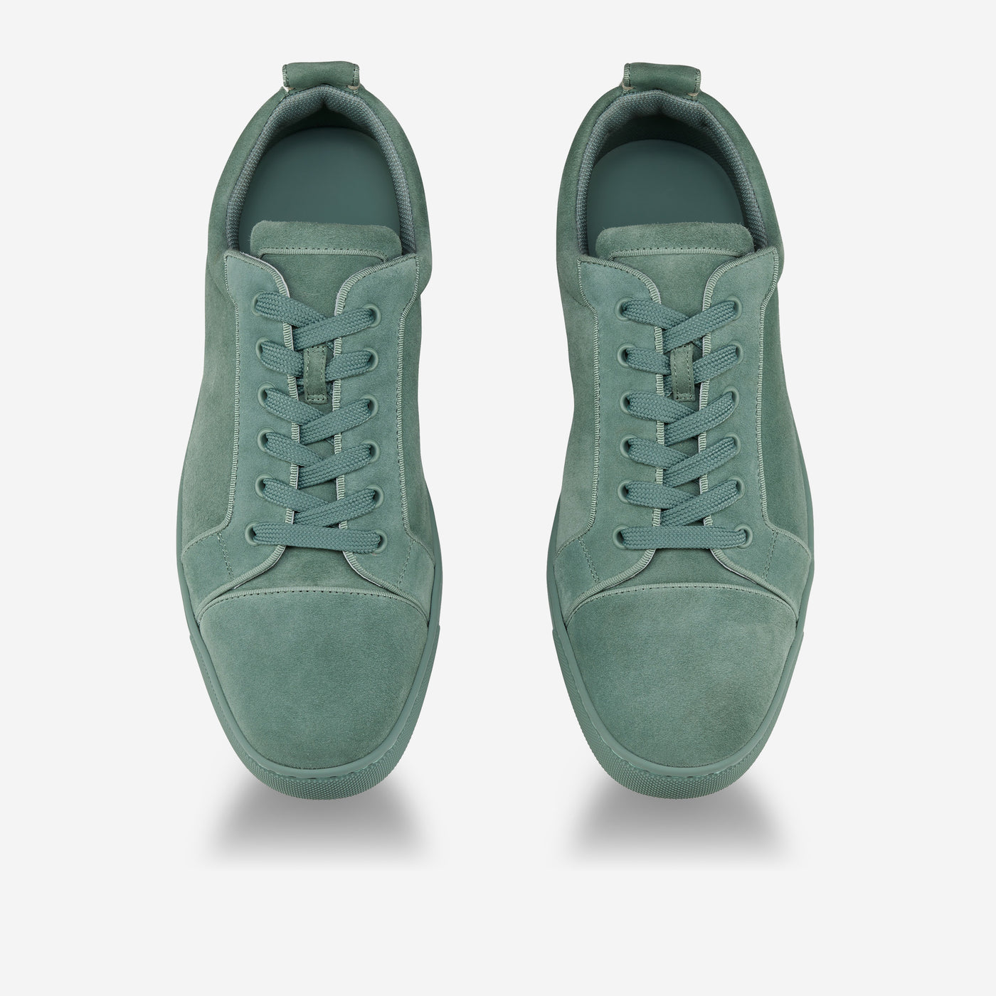 Christian Louboutin Louis Junior Sneakers