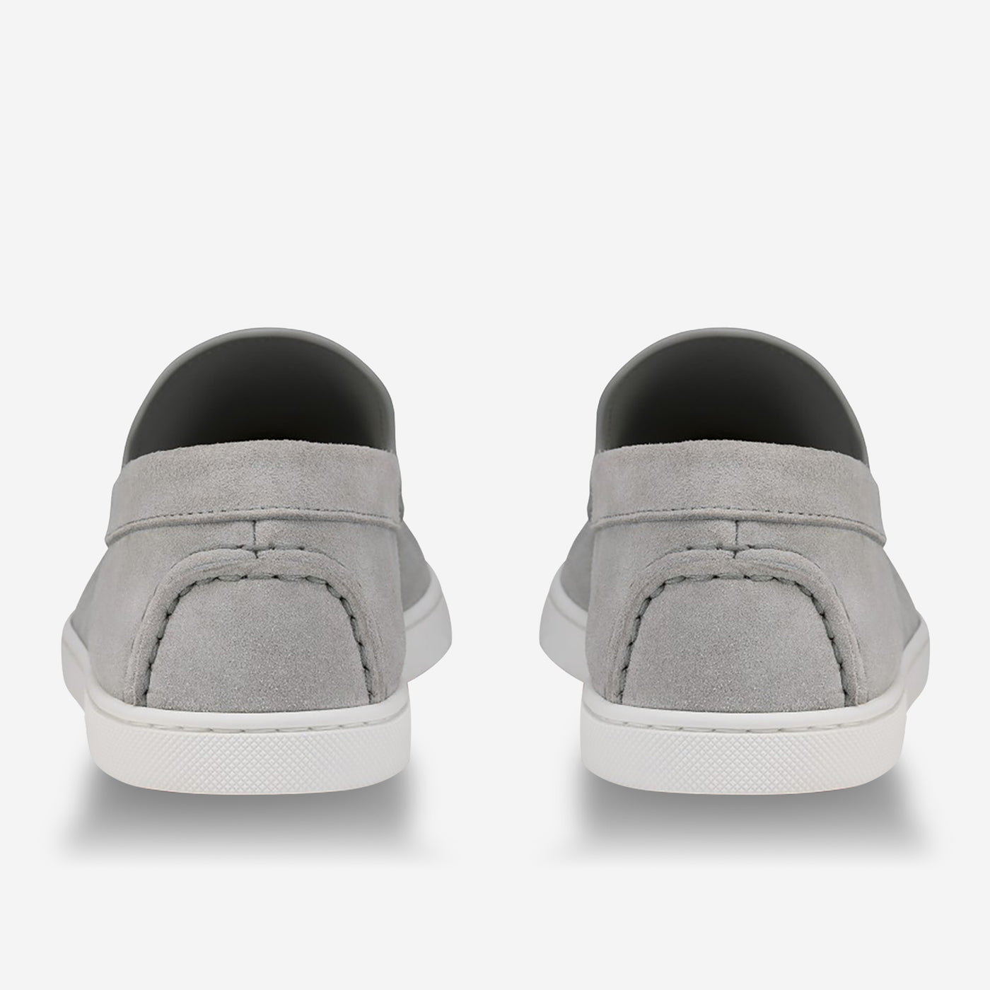 Christian Louboutin's Moonboat Summer Loafers