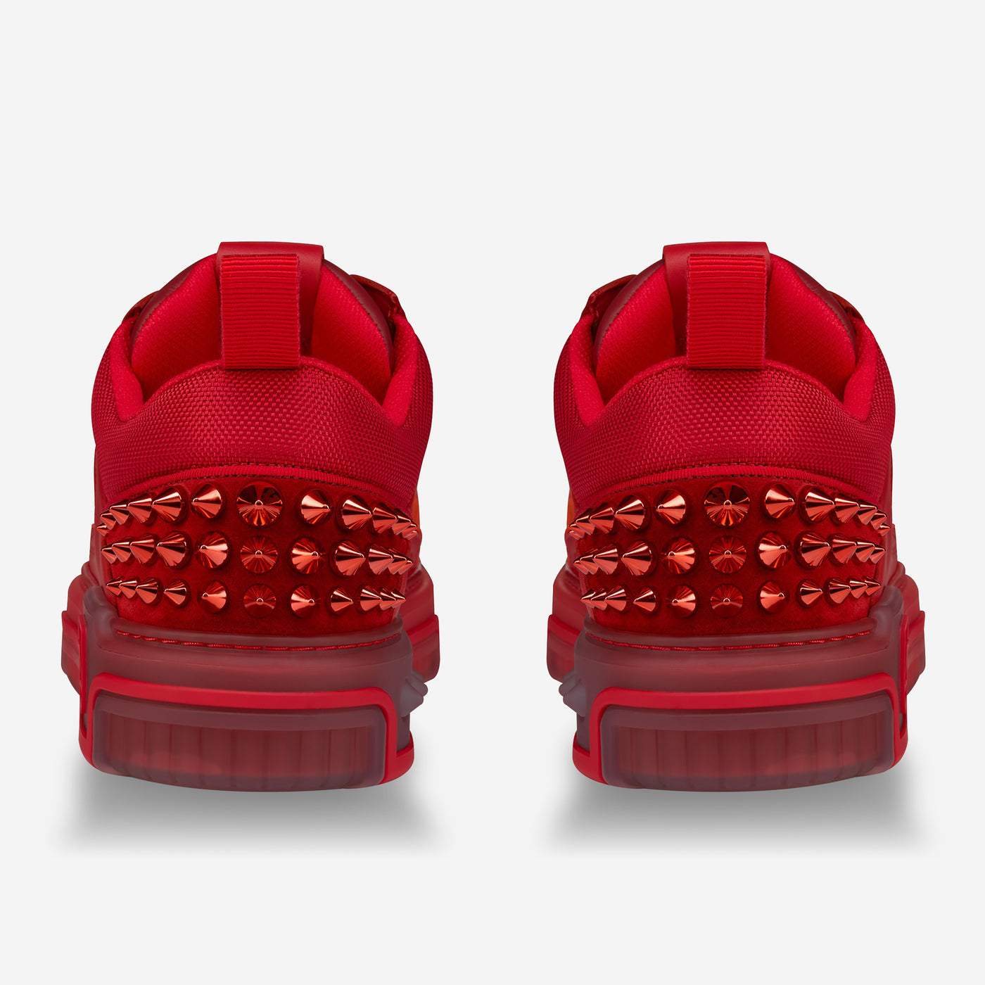 Christian Louboutin Astroloubi Sneakers