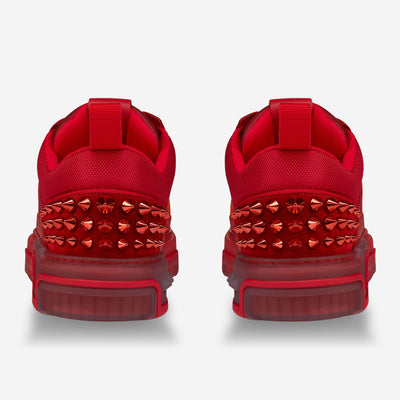 Christian Louboutin Astroloubi Sneakers