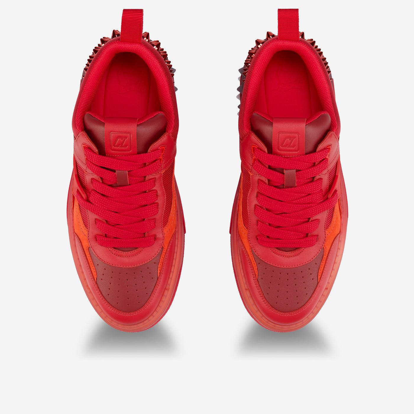 Christian Louboutin Astroloubi Sneakers