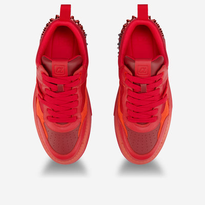 Christian Louboutin Astroloubi Sneakers
