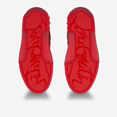 Christian Louboutin Astroloubi Sneakers